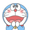 hanjududu.pages.dev favicon
